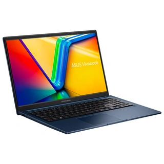 Ноутбук Asus Vivobook 15 i5 320 16GB / SSD 512GB / Intel Graphics / Win 11 / 90NB17I1-M01MS0 - фото 5