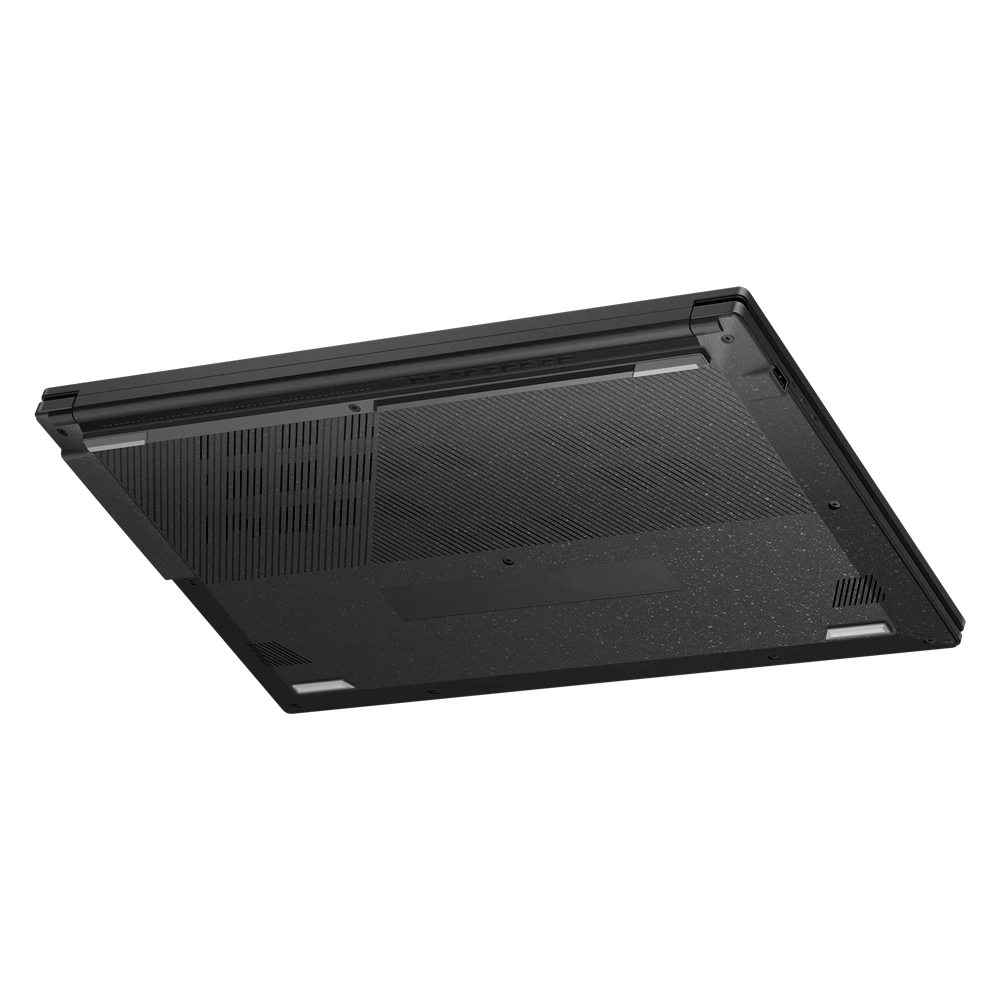 Asus ноутбугы Vivobook Go 15 Ryzen 5 40 8GB / SSD 256GB / Radeon Graphics / Win 11 / 90NB0ZR2-M08120 - фото 12