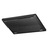 Asus ноутбугы Vivobook Go 15 Ryzen 5 40 8GB / SSD 256GB / Radeon Graphics / Win 11 / 90NB0ZR2-M08120 - фото 12