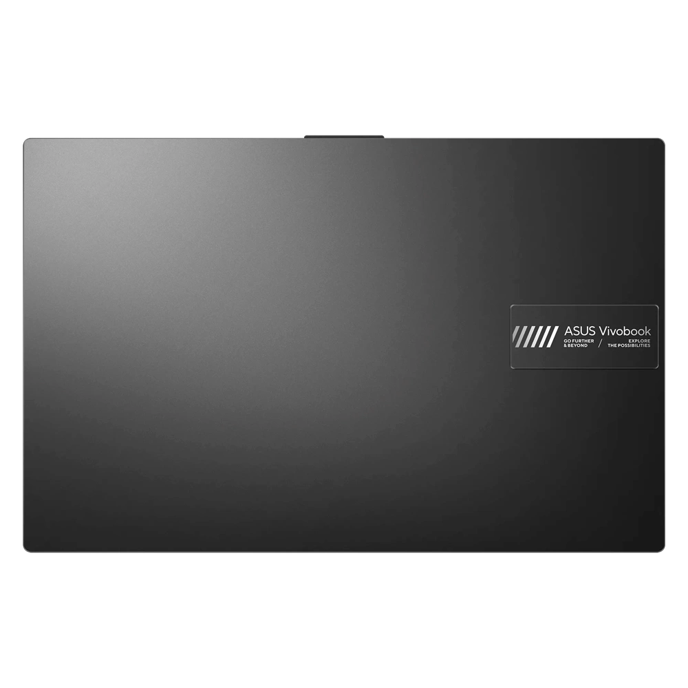 Asus ноутбугы Vivobook Go 15 Ryzen 5 40 8GB / SSD 256GB / Radeon Graphics / Win 11 / 90NB0ZR2-M08120 - фото 8