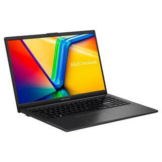 Asus ноутбугы Vivobook Go 15 Ryzen 5 40 8GB / SSD 256GB / Radeon Graphics / Win 11 / 90NB0ZR2-M08120 - фото 4