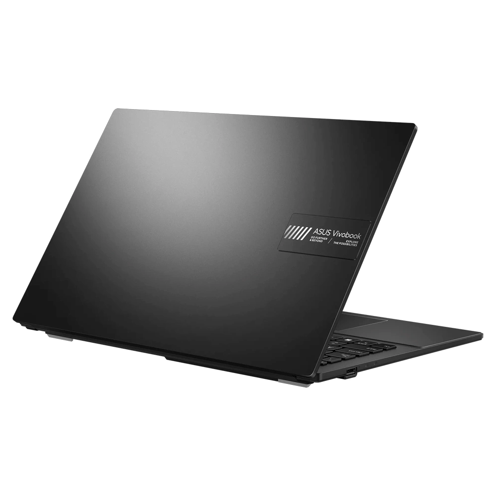 Asus ноутбугы Vivobook Go 15 Ryzen 5 40 8GB / SSD 256GB / Radeon Graphics / Win 11 / 90NB0ZR2-M08120 - фото 7