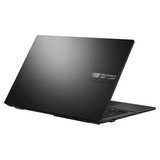 Asus ноутбугы Vivobook Go 15 Ryzen 5 40 8GB / SSD 256GB / Radeon Graphics / Win 11 / 90NB0ZR2-M08120 - фото 7