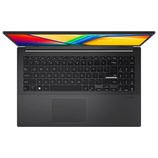 Asus ноутбугы Vivobook Go 15 Ryzen 5 40 8GB / SSD 256GB / Radeon Graphics / Win 11 / 90NB0ZR2-M08120 - фото 5