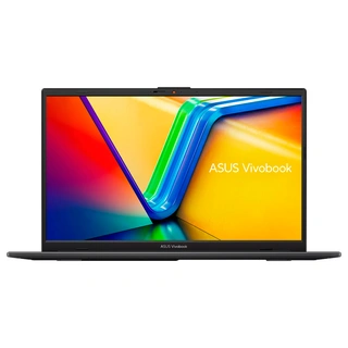 Asus ноутбугы Vivobook Go 15 Ryzen 5 40 8GB / SSD 256GB / Radeon Graphics / Win 11 / 90NB0ZR2-M08120 - фото 2