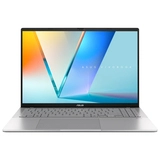 Ноутбук Asus Vivobook S16 Intel Core Ultra 5 225H 16GB / SSD 512GB / Intel Arc Graphics / Win 11 Pro / 90NB16I1-M00E80 / U5165SUW11P - фото 2