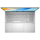 Ноутбук Asus Vivobook S16 Intel Core Ultra 5 225H 16GB / SSD 512GB / Intel Arc Graphics / Win 11 Pro / 90NB16I1-M00E80 / U5165SUW11P - фото 5