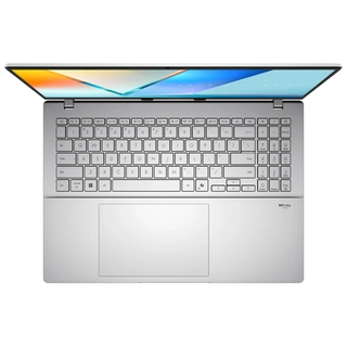 Ноутбук Asus Vivobook S16 Intel Core Ultra 5 225H 16GB / SSD 512GB / Intel Arc Graphics / Win 11 Pro / 90NB16I1-M00E80 / U5165SUW11P - фото 5