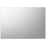 Ноутбук Asus Vivobook S16 Intel Core Ultra 5 225H 16GB / SSD 512GB / Intel Arc Graphics / Win 11 Pro / 90NB16I1-M00E80 / U5165SUW11P - фото 7