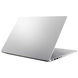 Ноутбук Asus Vivobook S16 Intel Core Ultra 5 225H 16GB / SSD 512GB / Intel Arc Graphics / Win 11 Pro / 90NB16I1-M00E80 / U5165SUW11P - фото 6