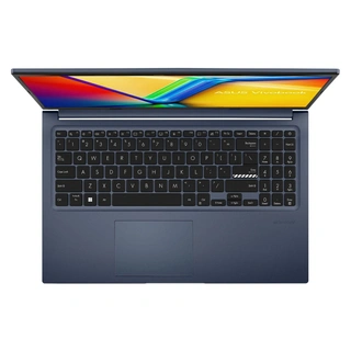 Ноутбук Asus Vivobook 15 Intel Core 5 315 8 GB / SSD 512GB / Intel Graphics / Windows 11 Pro / 90NB17I1-M01MX0 / I582SUW11P - фото 5