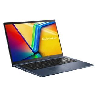 Ноутбук Asus Vivobook 15 Intel Core 5 315 8 GB / SSD 512GB / Intel Graphics / Windows 11 Pro / 90NB17I1-M01MX0 / I582SUW11P - фото 4
