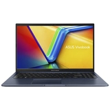 Ноутбук Asus Vivobook 15 Intel Core 5 315 8 GB / SSD 512GB / Intel Graphics / Windows 11 Pro / 90NB17I1-M01MX0 / I582SUW11P - фото 2