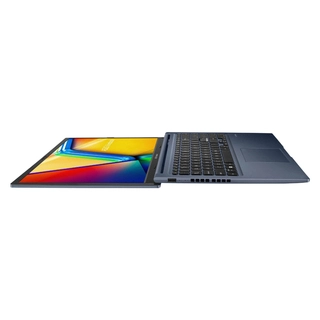 Ноутбук Asus Vivobook 15 Intel Core 5 315 8 GB / SSD 512GB / Intel Graphics / Windows 11 Pro / 90NB17I1-M01MX0 / I582SUW11P - фото 6