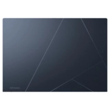 Ноутбук Asus Zenbook 14 Intel Core Ultra 5 225H 16GB / SSD 512GB / Intel Arc Graphics / Win 11 Pro / 90NB14W1-M02F80 / U5165SUW11P - фото 7