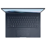 Ноутбук Asus Zenbook 14 Intel Core Ultra 5 225H 16GB / SSD 512GB / Intel Arc Graphics / Win 11 Pro / 90NB14W1-M02F80 / U5165SUW11P - фото 4