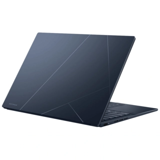 Ноутбук Asus Zenbook 14 Intel Core Ultra 5 225H 16GB / SSD 512GB / Intel Arc Graphics / Win 11 Pro / 90NB14W1-M02F80 / U5165SUW11P - фото 6