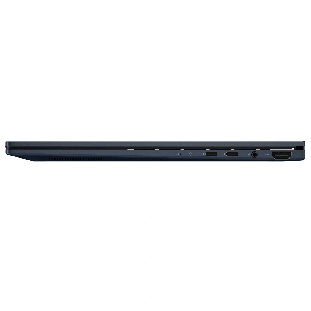 Ноутбук Asus Zenbook 14 Intel Core Ultra 5 225H 16GB / SSD 512GB / Intel Arc Graphics / Win 11 Pro / 90NB14W1-M02F80 / U5165SUW11P - фото 8