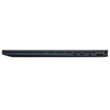 Ноутбук Asus Zenbook 14 Intel Core Ultra 5 225H 16GB / SSD 512GB / Intel Arc Graphics / Win 11 Pro / 90NB14W1-M02F80 / U5165SUW11P - фото 8