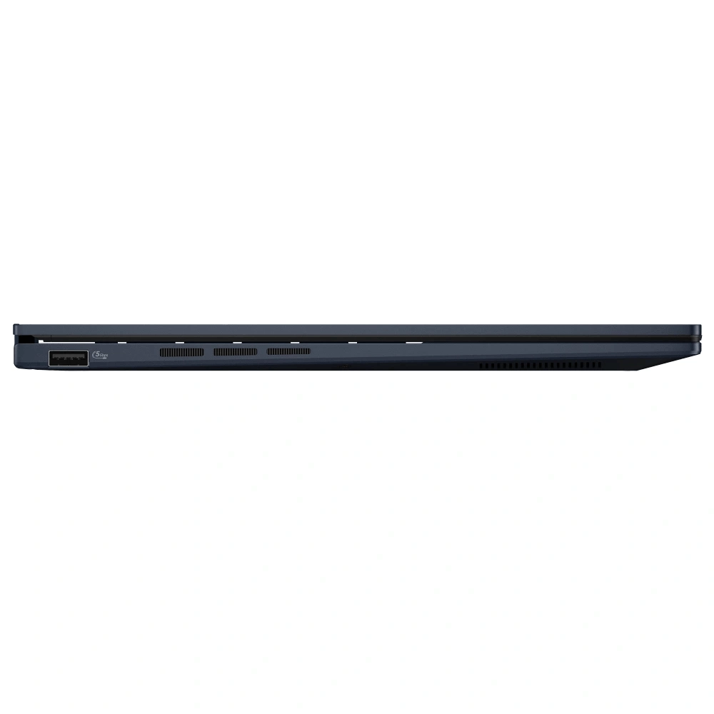 Ноутбук Asus Zenbook 14 Intel Core Ultra 5 225H 16GB / SSD 512GB / Intel Arc Graphics / Win 11 Pro / 90NB14W1-M02F80 / U5165SUW11P - фото 9