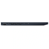 Ноутбук Asus Zenbook 14 Intel Core Ultra 5 225H 16GB / SSD 512GB / Intel Arc Graphics / Win 11 Pro / 90NB14W1-M02F80 / U5165SUW11P - фото 9