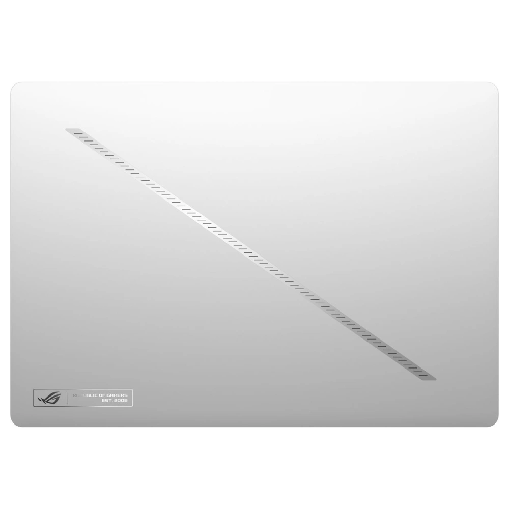 Ноутбук Asus ROG Zephyrus G14 AMD Ryzen™AI 9 465 32 GB / SSD 1TB / RTX 5060 8GB / Win 11 Home / 90NR0QL2-M00970 / RAI9321TSG56W11H - фото 8