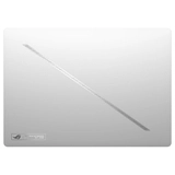 Ноутбук Asus ROG Zephyrus G14 AMD Ryzen™AI 9 465 32 GB / SSD 1TB / RTX 5060 8GB / Win 11 Home / 90NR0QL2-M00970 / RAI9321TSG56W11H - фото 8