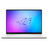 Ноутбук Asus ROG Zephyrus G14 AMD Ryzen™AI 9 465 32 GB / SSD 1TB / RTX 5060 8GB / Win 11 Home / 90NR0QL2-M00970 / RAI9321TSG56W11H - фото 2