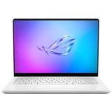 Ноутбук Asus ROG Zephyrus G14 AMD Ryzen™AI 9 465 32 GB / SSD 1TB / RTX 5060 8GB / Win 11 Home / 90NR0QL2-M00970 / RAI9321TSG56W11H - фото 3