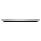 Ноутбук Asus ROG Zephyrus G14 AMD Ryzen™AI 9 465 32 GB / SSD 1TB / RTX 5060 8GB / Win 11 Home / 90NR0QL2-M00970 / RAI9321TSG56W11H - фото 11