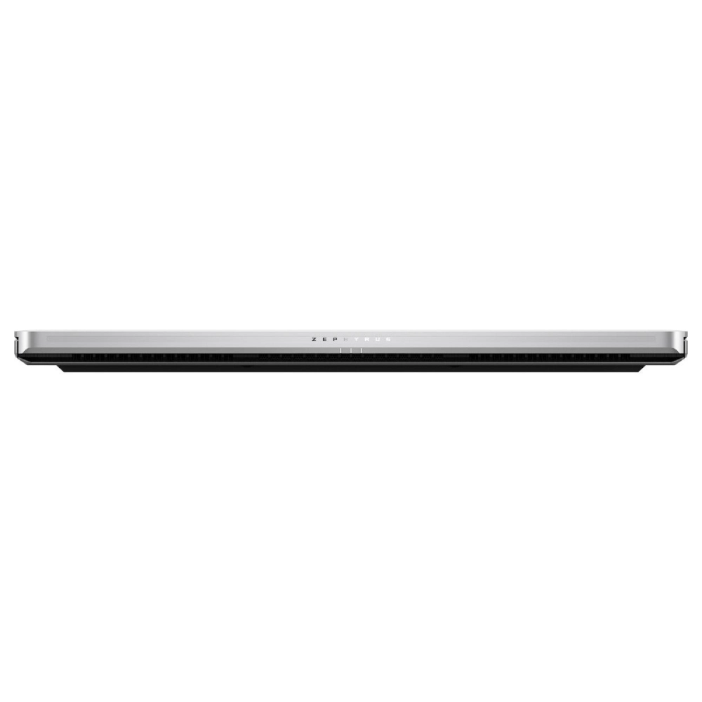 Ноутбук Asus ROG Zephyrus G14 AMD Ryzen™AI 9 465 32 GB / SSD 1TB / RTX 5060 8GB / Win 11 Home / 90NR0QL2-M00970 / RAI9321TSG56W11H - фото 12