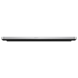 Ноутбук Asus ROG Zephyrus G14 AMD Ryzen™AI 9 465 32 GB / SSD 1TB / RTX 5060 8GB / Win 11 Home / 90NR0QL2-M00970 / RAI9321TSG56W11H - фото 12