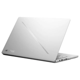 Ноутбук Asus ROG Zephyrus G14 AMD Ryzen™AI 9 465 32 GB / SSD 1TB / RTX 5060 8GB / Win 11 Home / 90NR0QL2-M00970 / RAI9321TSG56W11H - фото 7