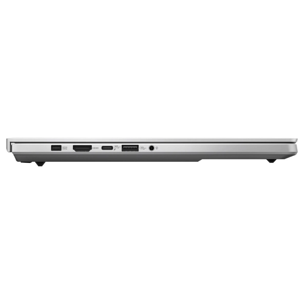 Ноутбук Asus ROG Zephyrus G14 AMD Ryzen™AI 9 465 32 GB / SSD 1TB / RTX 5060 8GB / Win 11 Home / 90NR0QL2-M00970 / RAI9321TSG56W11H - фото 10