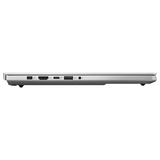 Ноутбук Asus ROG Zephyrus G14 AMD Ryzen™AI 9 465 32 GB / SSD 1TB / RTX 5060 8GB / Win 11 Home / 90NR0QL2-M00970 / RAI9321TSG56W11H - фото 10