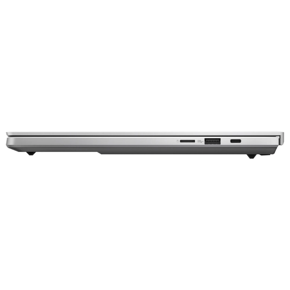 Ноутбук Asus ROG Zephyrus G14 AMD Ryzen™AI 9 465 32 GB / SSD 1TB / RTX 5060 8GB / Win 11 Home / 90NR0QL2-M00970 / RAI9321TSG56W11H - фото 9