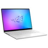 Ноутбук Asus ROG Zephyrus G14 AMD Ryzen™AI 9 465 32 GB / SSD 1TB / RTX 5060 8GB / Win 11 Home / 90NR0QL2-M00970 / RAI9321TSG56W11H - фото 5