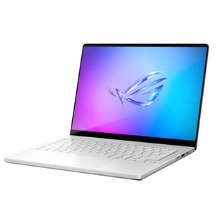 Ноутбук Asus ROG Zephyrus G14 AMD Ryzen™AI 9 465 32 GB / SSD 1TB / RTX 5060 8GB / Win 11 Home / 90NR0QL2-M00970 / RAI9321TSG56W11H - фото 4