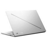 Ноутбук Asus ROG Zephyrus G14 AMD Ryzen™AI 9 465 32 GB / SSD 1TB / RTX 5060 8GB / Win 11 Home / 90NR0QL2-M00970 / RAI9321TSG56W11H - фото 6