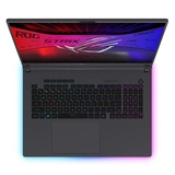 Ноутбук Asus ROG Strix G18 / Intel Core Ultra 9 290HX 32GB / SSD 1TB / RTX 5070 / Win 11 Home / 90NR0LT1-M00JL0 / U9321TSG57W11H - фото 3