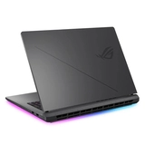 Ноутбук Asus ROG Strix G18 / Intel Core Ultra 9 290HX 32GB / SSD 1TB / RTX 5070 / Win 11 Home / 90NR0LT1-M00JL0 / U9321TSG57W11H - фото 4