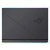 Ноутбук Asus ROG Strix G18 / Intel Core Ultra 9 290HX 32GB / SSD 1TB / RTX 5070 / Win 11 Home / 90NR0LT1-M00JL0 / U9321TSG57W11H - фото 5
