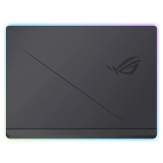Ноутбук Asus ROG Strix G18 / Intel Core Ultra 9 290HX 32GB / SSD 1TB / RTX 5070 / Win 11 Home / 90NR0LT1-M00JL0 / U9321TSG57W11H - фото 5