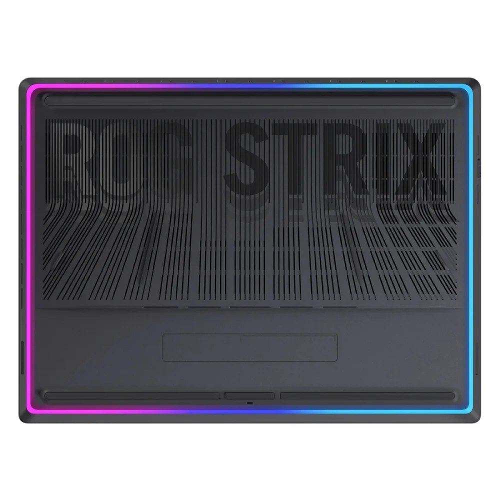Ноутбук Asus ROG Strix G18 / Intel Core Ultra 9 290HX 32GB / SSD 1TB / RTX 5070 / Win 11 Home / 90NR0LT1-M00JL0 / U9321TSG57W11H - фото 6
