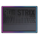 Ноутбук Asus ROG Strix G18 / Intel Core Ultra 9 290HX 32GB / SSD 1TB / RTX 5070 / Win 11 Home / 90NR0LT1-M00JL0 / U9321TSG57W11H - фото 6