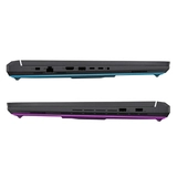 Ноутбук Asus ROG Strix G18 / Intel Core Ultra 9 290HX 32GB / SSD 1TB / RTX 5070 / Win 11 Home / 90NR0LT1-M00JL0 / U9321TSG57W11H - фото 7