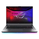 Ноутбук Asus ROG Strix G18 / Intel Core Ultra 9 290HX 32GB / SSD 1TB / RTX 5070 / Win 11 Home / 90NR0LT1-M00JL0 / U9321TSG57W11H - фото 2