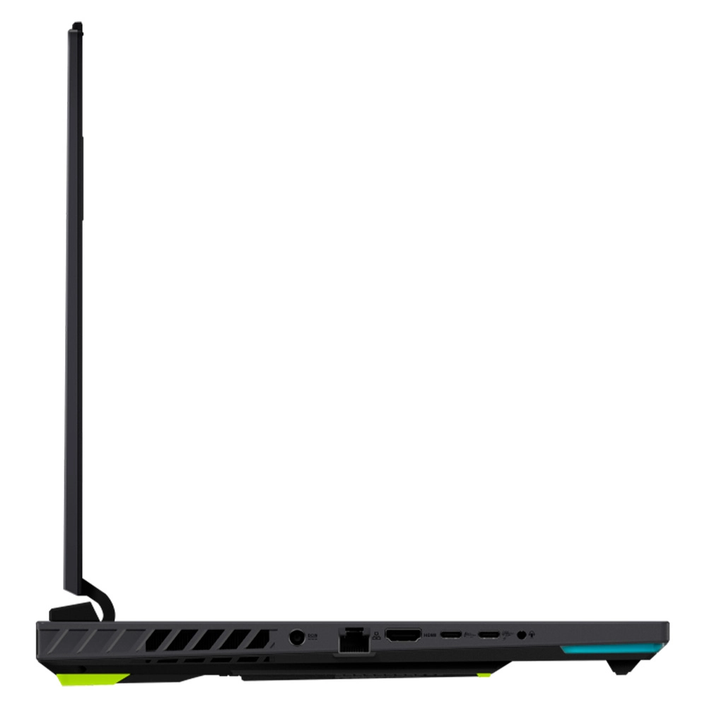 Ноутбук Asus ROG Strix G16 AMD Ryzen 9 8940HX 16 GB / SSD 512GB / RTX 5070 8GB / Windows 11 Home / 90NR0NJ7-M00AZ0 - фото 11