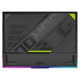 Ноутбук Asus ROG Strix G16 AMD Ryzen 9 8940HX 16 GB / SSD 512GB / RTX 5070 8GB / Windows 11 Home / 90NR0NJ7-M00AZ0 - фото 10