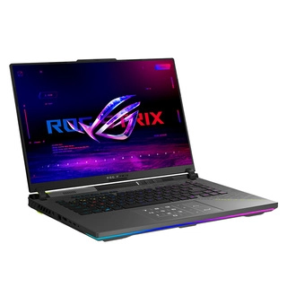 Ноутбук Asus ROG Strix G16 AMD Ryzen 9 8940HX 16 GB / SSD 512GB / RTX 5070 8GB / Windows 11 Home / 90NR0NJ7-M00AZ0 - фото 5